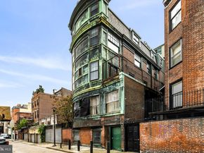 1823 Delancey Place, Philadelphia PA 19103