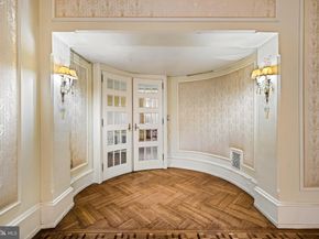 1823 Delancey Place, Philadelphia PA 19103