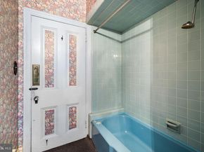 1823 Delancey Place, Philadelphia PA 19103