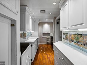 1823 Delancey Place, Philadelphia PA 19103