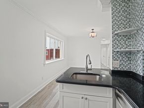 3540 Rock Creek Church Road NW 303, Washington DC 20010