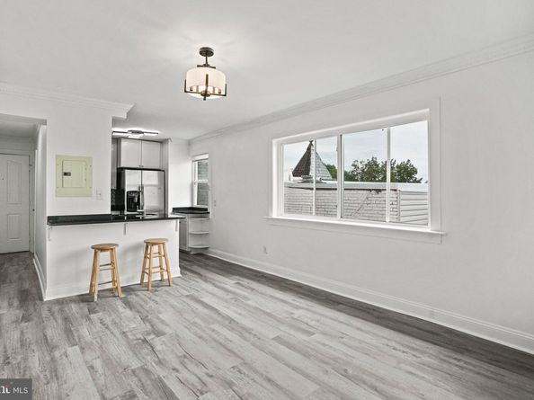 3540 Rock Creek Church Road NW 303, Washington DC 20010