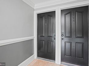 3540 Rock Creek Church Road NW 303, Washington DC 20010