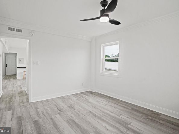 3540 Rock Creek Church Road NW 303, Washington DC 20010