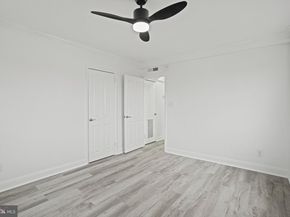 3540 Rock Creek Church Road NW 303, Washington DC 20010