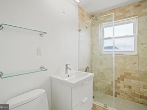 3540 Rock Creek Church Road NW 303, Washington DC 20010