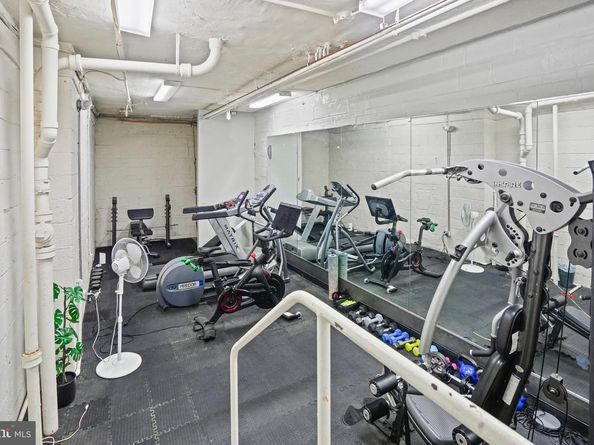 3540 Rock Creek Church Road NW 303, Washington DC 20010