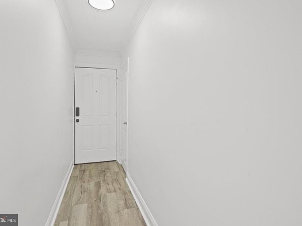 3540 Rock Creek Church Road NW 303, Washington DC 20010