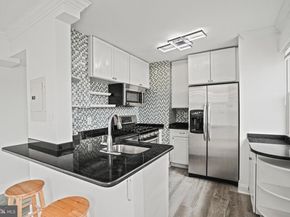 3540 Rock Creek Church Road NW 303, Washington DC 20010