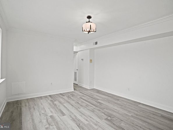 3540 Rock Creek Church Road NW 303, Washington DC 20010