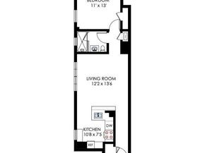 3540 Rock Creek Church Road NW 303, Washington DC 20010