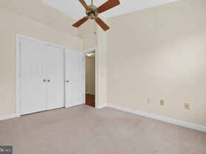 6220 Squires Hill Drive, Falls Church VA 22044