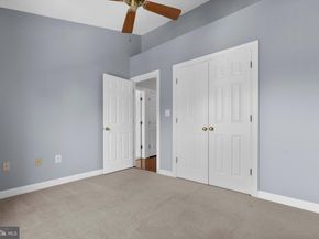 6220 Squires Hill Drive, Falls Church VA 22044