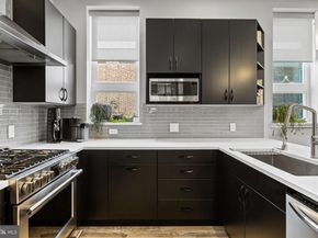 2030 Ranstead Street, Philadelphia PA 19103