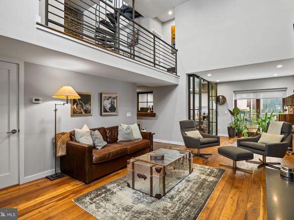 2030 Ranstead Street, Philadelphia PA 19103