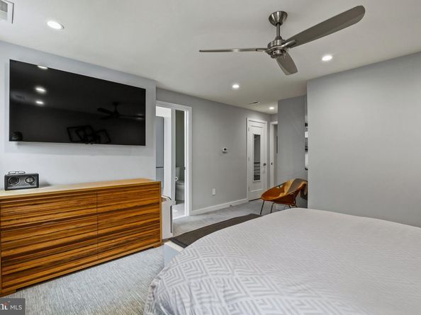2030 Ranstead Street, Philadelphia PA 19103