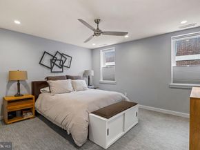 2030 Ranstead Street, Philadelphia PA 19103