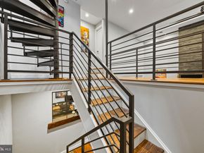 2030 Ranstead Street, Philadelphia PA 19103