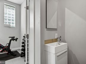 2030 Ranstead Street, Philadelphia PA 19103