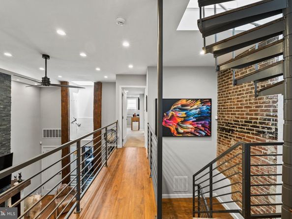 2030 Ranstead Street, Philadelphia PA 19103