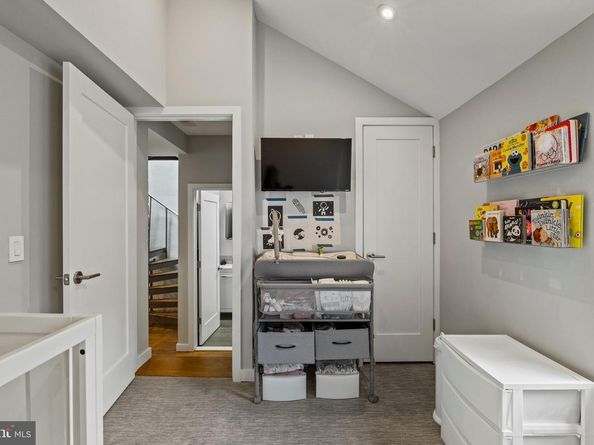 2030 Ranstead Street, Philadelphia PA 19103