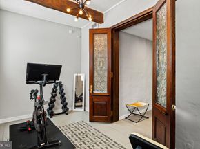 2030 Ranstead Street, Philadelphia PA 19103