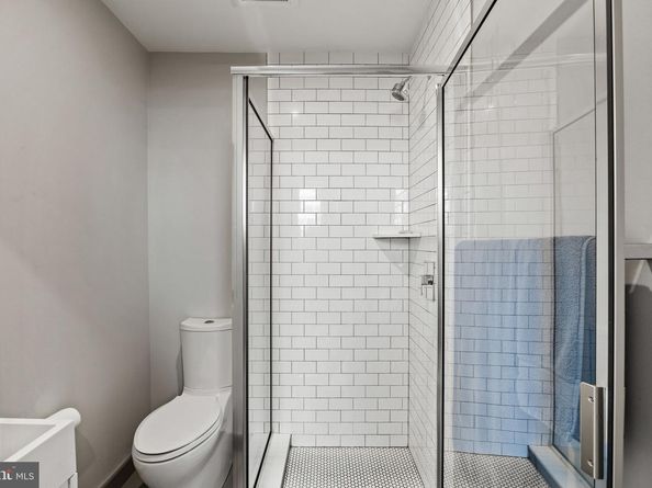 2030 Ranstead Street, Philadelphia PA 19103