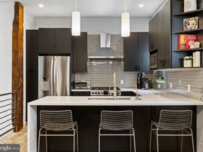 2030 Ranstead Street, Philadelphia PA 19103