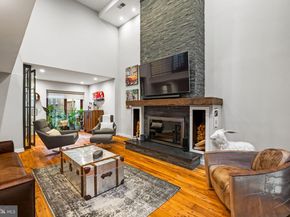 2030 Ranstead Street, Philadelphia PA 19103