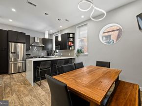 2030 Ranstead Street, Philadelphia PA 19103