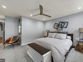 2030 Ranstead Street, Philadelphia PA 19103