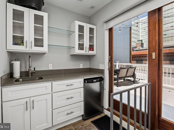 2030 Ranstead Street, Philadelphia PA 19103