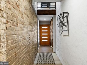 2030 Ranstead Street, Philadelphia PA 19103