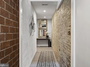 2030 Ranstead Street, Philadelphia PA 19103
