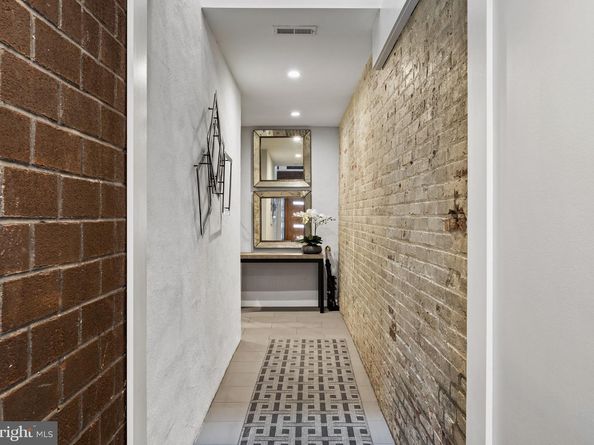 2030 Ranstead Street, Philadelphia PA 19103