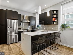 2030 Ranstead Street, Philadelphia PA 19103