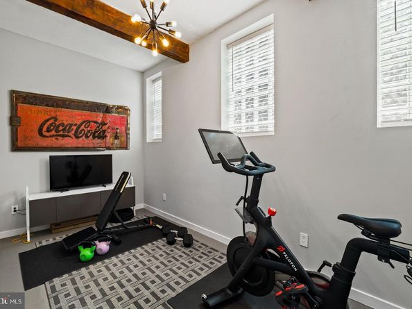 2030 Ranstead Street, Philadelphia PA 19103