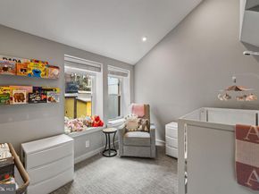 2030 Ranstead Street, Philadelphia PA 19103
