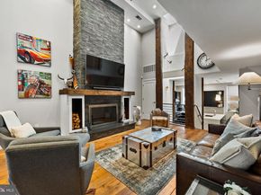 2030 Ranstead Street, Philadelphia PA 19103