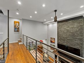 2030 Ranstead Street, Philadelphia PA 19103