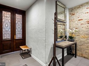 2030 Ranstead Street, Philadelphia PA 19103