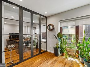 2030 Ranstead Street, Philadelphia PA 19103