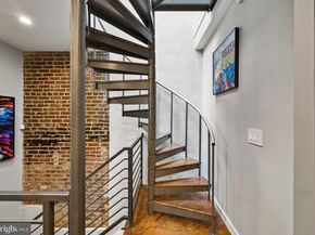 2030 Ranstead Street, Philadelphia PA 19103