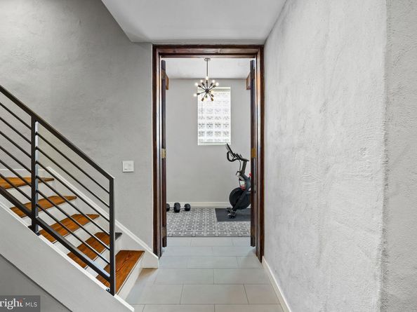 2030 Ranstead Street, Philadelphia PA 19103