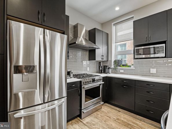 2030 Ranstead Street, Philadelphia PA 19103