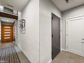 2030 Ranstead Street, Philadelphia PA 19103