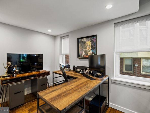 2030 Ranstead Street, Philadelphia PA 19103