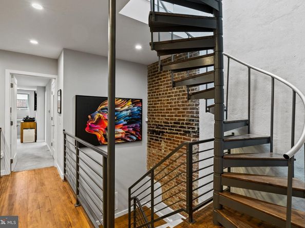 2030 Ranstead Street, Philadelphia PA 19103