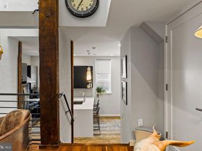 2030 Ranstead Street, Philadelphia PA 19103
