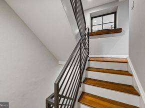 2030 Ranstead Street, Philadelphia PA 19103